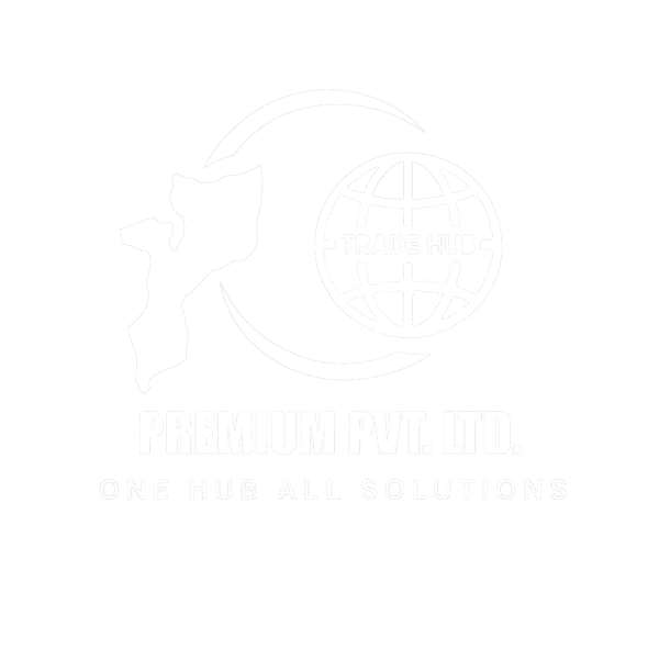 1 png
